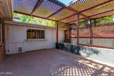 807 E Lamar Rd, Phoenix, AZ 85014 photo 29