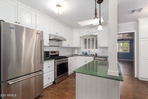 807 E Lamar Rd, Phoenix, AZ 85014 photo 5
