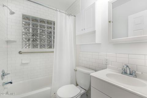 807 E Lamar Rd, Phoenix, AZ 85014 photo 10