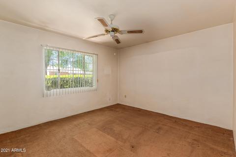 807 E Lamar Rd, Phoenix, AZ 85014 photo 26