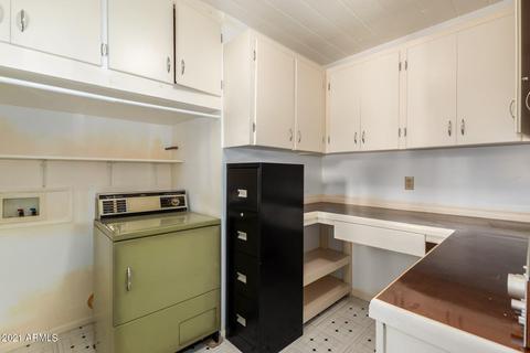 807 E Lamar Rd, Phoenix, AZ 85014 photo 12