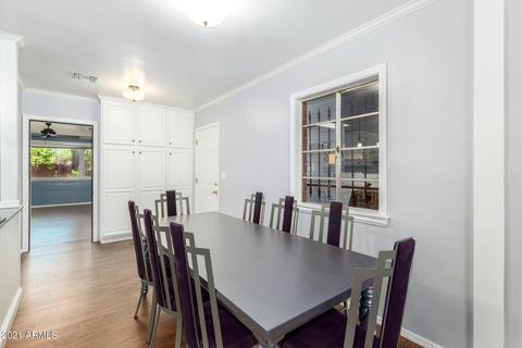 807 E Lamar Rd, Phoenix, AZ 85014 photo 20
