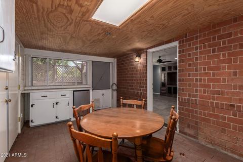 807 E Lamar Rd, Phoenix, AZ 85014 photo 11