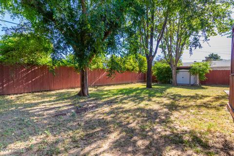 807 E Lamar Rd, Phoenix, AZ 85014 photo 33