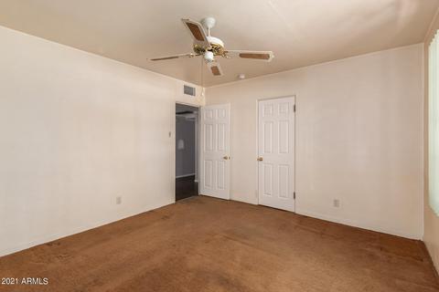 807 E Lamar Rd, Phoenix, AZ 85014 photo 9