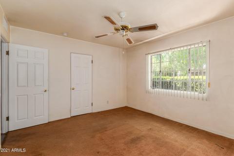 807 E Lamar Rd, Phoenix, AZ 85014 photo 27