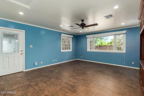 807 E Lamar Rd, Phoenix, AZ 85014 photo 24