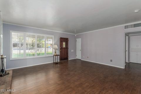 807 E Lamar Rd, Phoenix, AZ 85014 photo 2