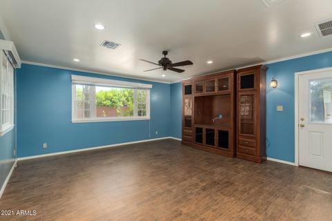 807 E Lamar Rd, Phoenix, AZ 85014 photo 7