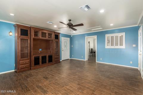 807 E Lamar Rd, Phoenix, AZ 85014 photo 25
