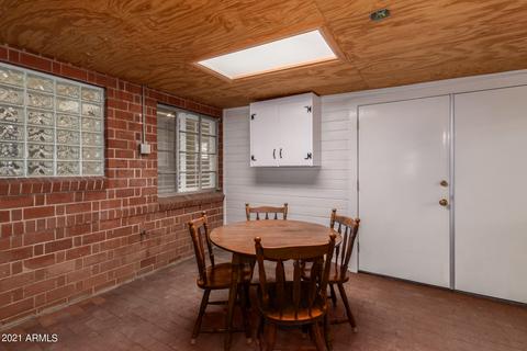 807 E Lamar Rd, Phoenix, AZ 85014 photo 28