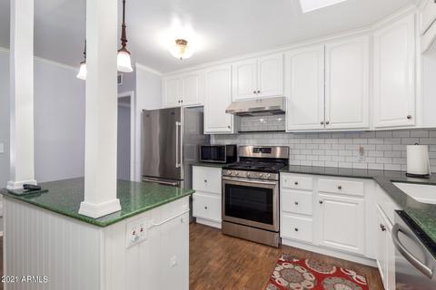 807 E Lamar Rd, Phoenix, AZ 85014 photo 6