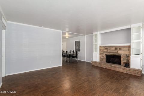 807 E Lamar Rd, Phoenix, AZ 85014 photo 3