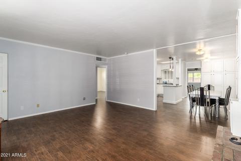 807 E Lamar Rd, Phoenix, AZ 85014 photo 19