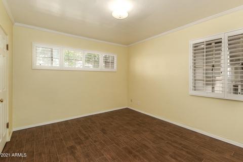 807 E Lamar Rd, Phoenix, AZ 85014 photo 8