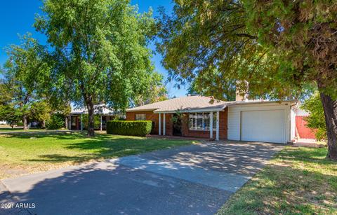 807 E Lamar Rd, Phoenix, AZ 85014 photo 15
