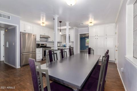 807 E Lamar Rd, Phoenix, AZ 85014 photo 4