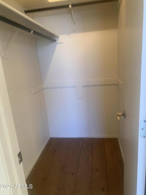 7006 E Jensen St #119, Mesa, AZ 85207 photo 16