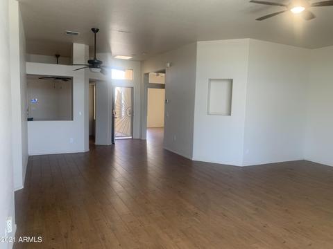 7006 E Jensen St #119, Mesa, AZ 85207 photo 7