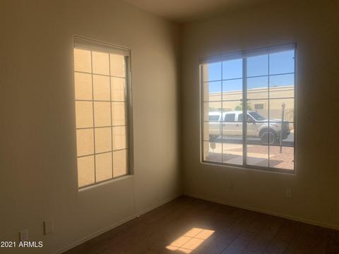 7006 E Jensen St #119, Mesa, AZ 85207 photo 15