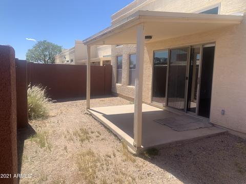 7006 E Jensen St #119, Mesa, AZ 85207 photo 26