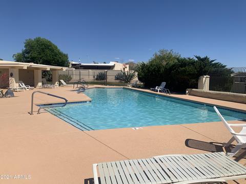 7006 E Jensen St #119, Mesa, AZ 85207 photo 1