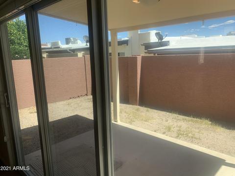 7006 E Jensen St #119, Mesa, AZ 85207 photo 23