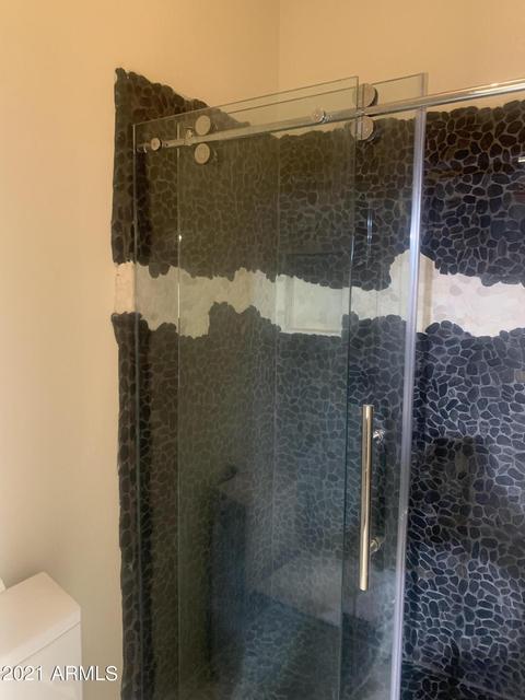 7006 E Jensen St #119, Mesa, AZ 85207 photo 12