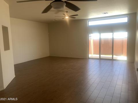 7006 E Jensen St #119, Mesa, AZ 85207 photo 6