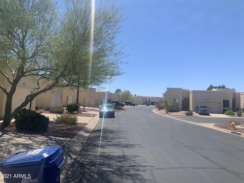 7006 E Jensen St #119, Mesa, AZ 85207 photo 35