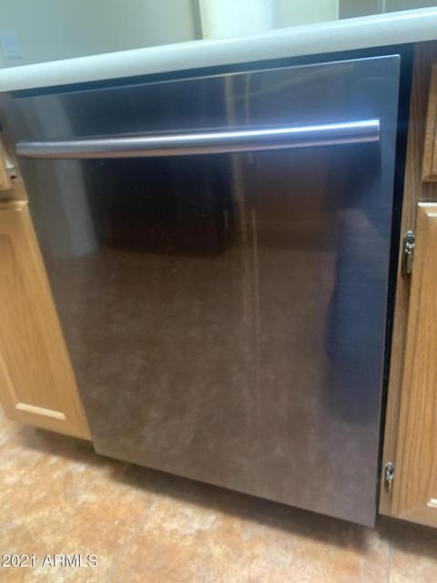 7006 E Jensen St #119, Mesa, AZ 85207 photo 31