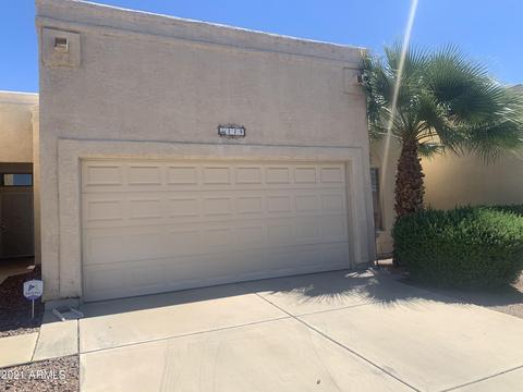 7006 E Jensen St #119, Mesa, AZ 85207 photo 2