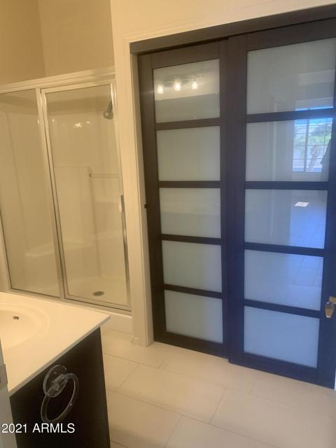 7006 E Jensen St #119, Mesa, AZ 85207 photo 19