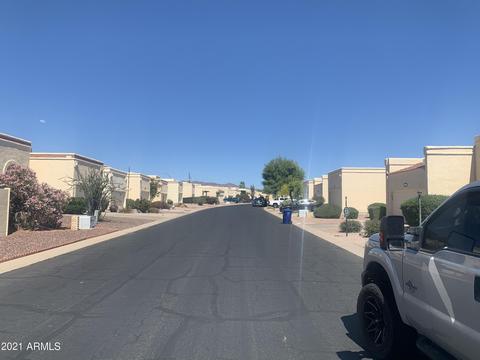 7006 E Jensen St #119, Mesa, AZ 85207 photo 34