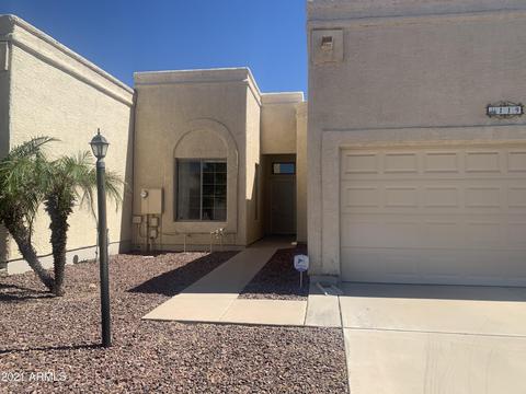 7006 E Jensen St #119, Mesa, AZ 85207 photo 4