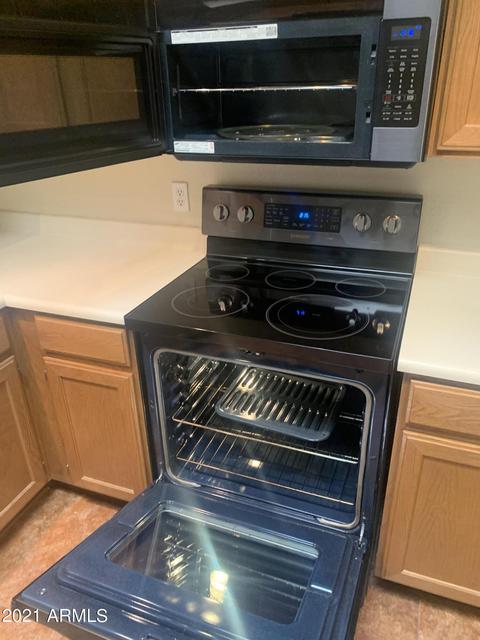 7006 E Jensen St #119, Mesa, AZ 85207 photo 30