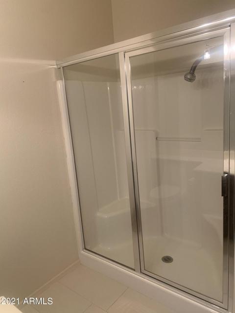 7006 E Jensen St #119, Mesa, AZ 85207 photo 18
