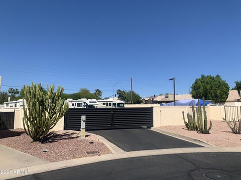 7006 E Jensen St #119, Mesa, AZ 85207 photo 36