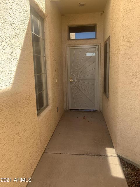 7006 E Jensen St #119, Mesa, AZ 85207 photo 5