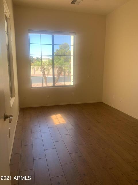 7006 E Jensen St #119, Mesa, AZ 85207 photo 13