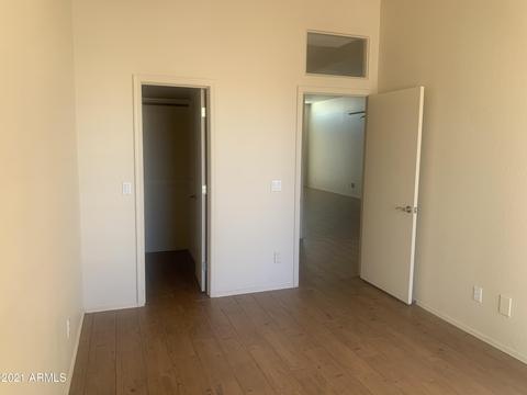 7006 E Jensen St #119, Mesa, AZ 85207 photo 14