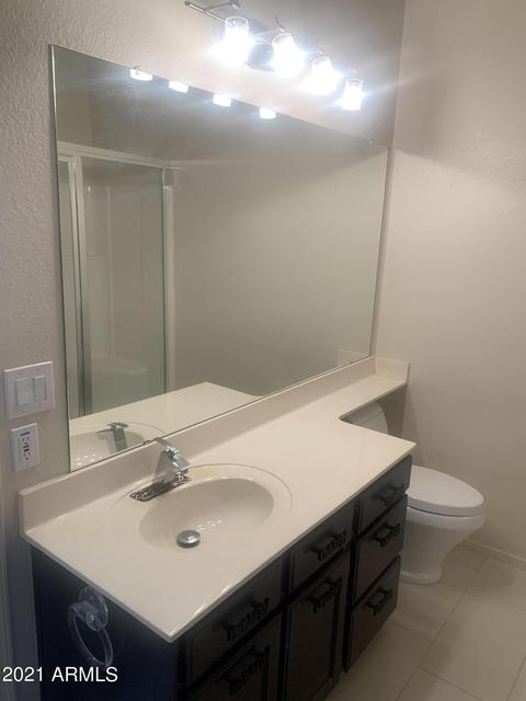 7006 E Jensen St #119, Mesa, AZ 85207 photo 20