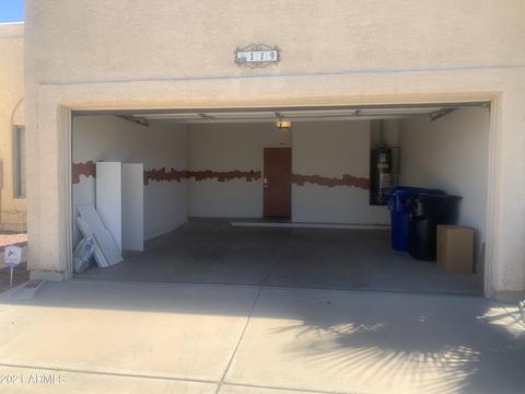7006 E Jensen St #119, Mesa, AZ 85207 photo 22