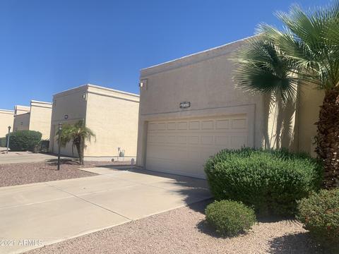 7006 E Jensen St #119, Mesa, AZ 85207 photo 3