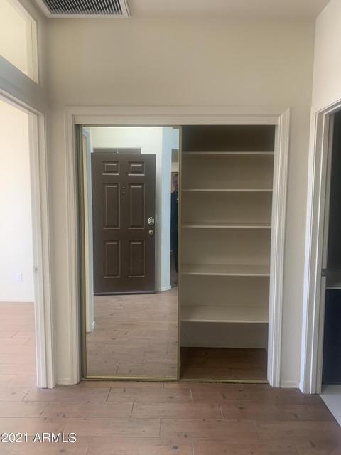 7006 E Jensen St #119, Mesa, AZ 85207 photo 17