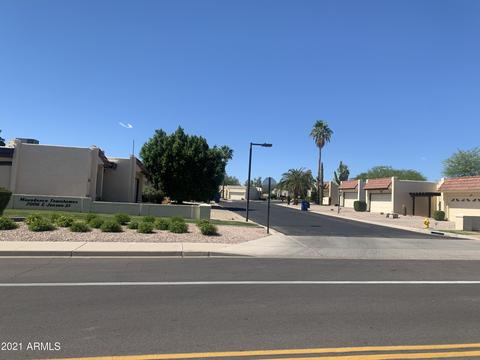 7006 E Jensen St #119, Mesa, AZ 85207 photo 33