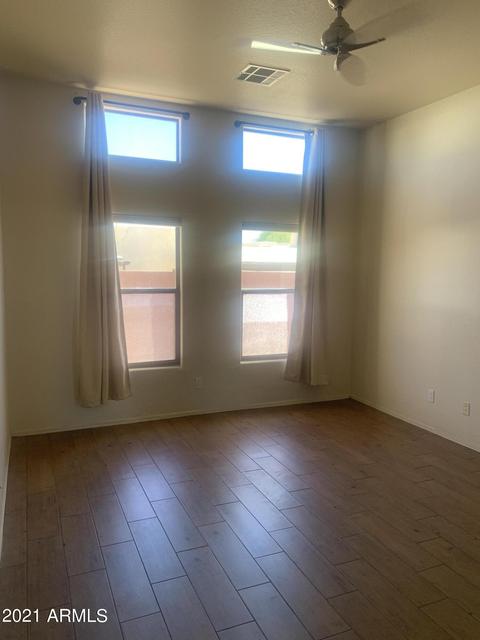 7006 E Jensen St #119, Mesa, AZ 85207 photo 9