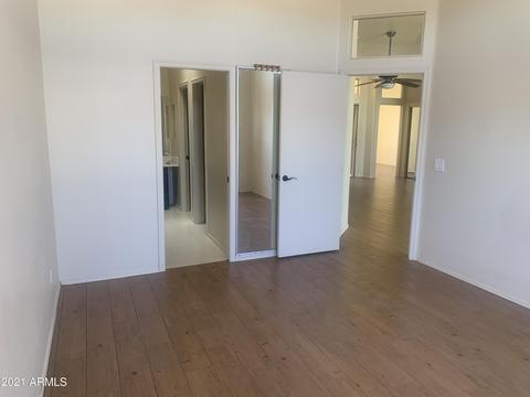 7006 E Jensen St #119, Mesa, AZ 85207 photo 8