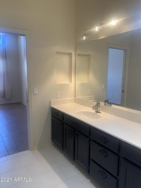 7006 E Jensen St #119, Mesa, AZ 85207 photo 11
