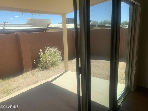 7006 E Jensen St #119, Mesa, AZ 85207 photo 24